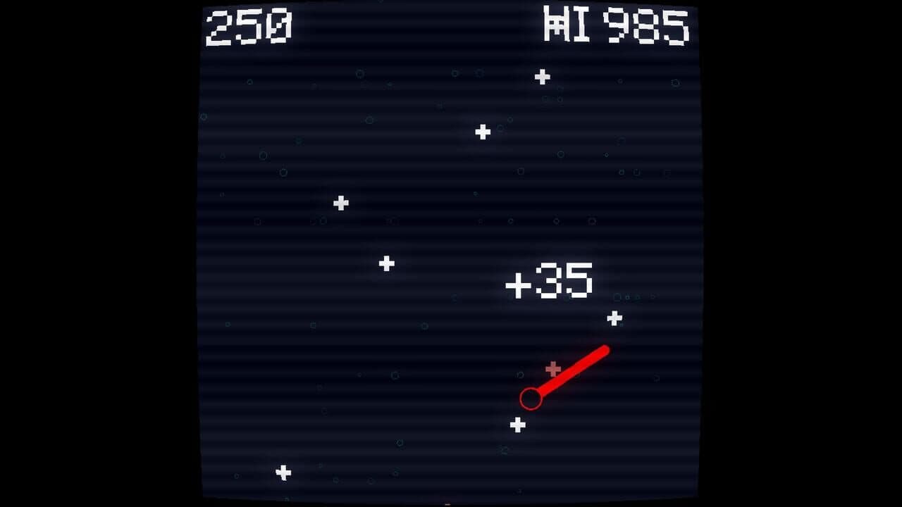 Pin Climb screenshot 1