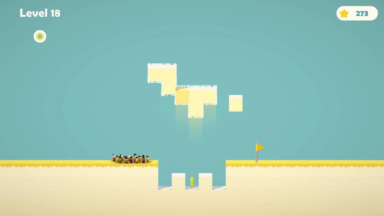 Path Builder thumbnail 2