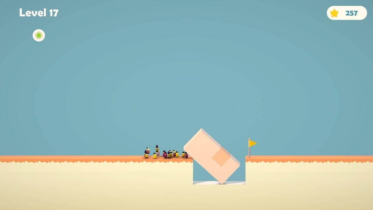 Path Builder thumbnail 3