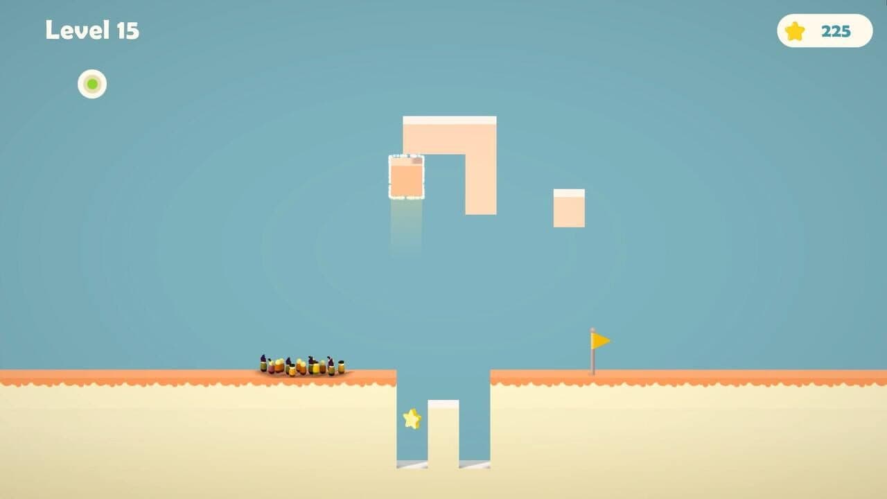 Path Builder thumbnail 4