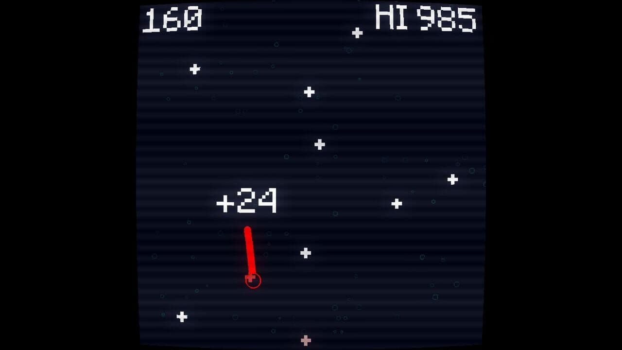 Pin Climb thumbnail 3