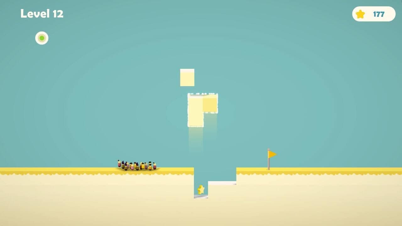 Path Builder thumbnail 5
