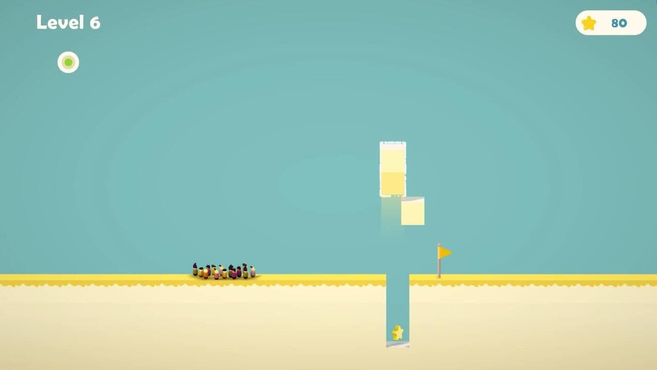 Path Builder thumbnail 6