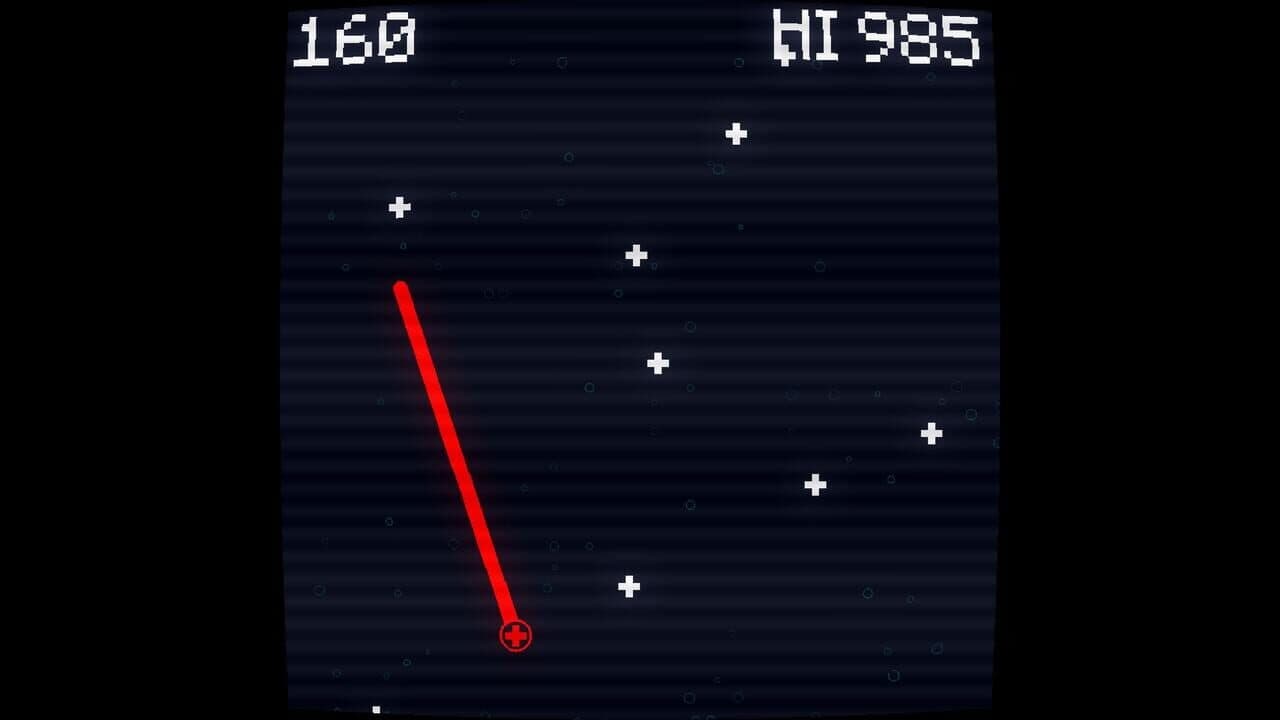 Pin Climb thumbnail 4