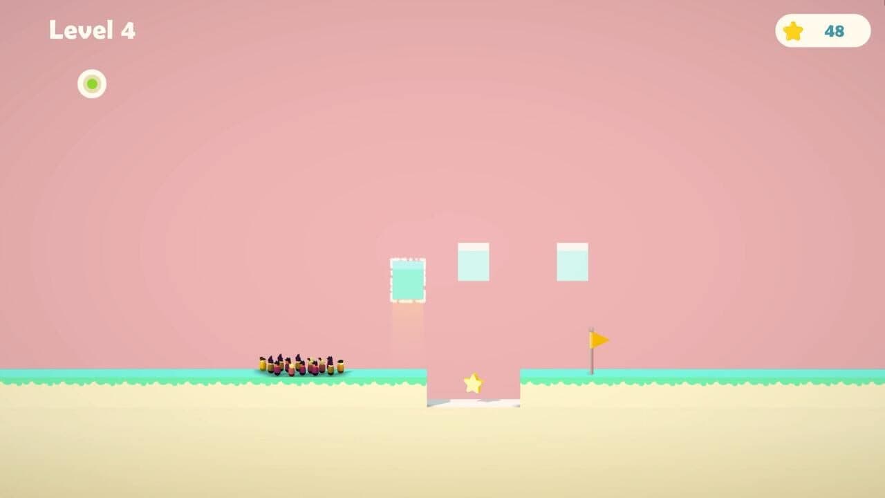 Path Builder thumbnail 7