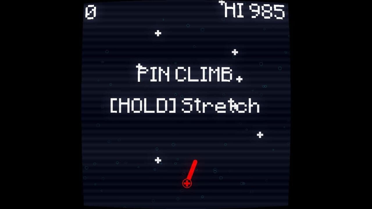 Pin Climb thumbnail 5