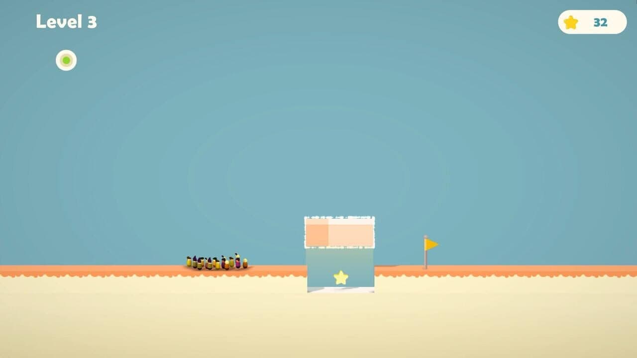 Path Builder thumbnail 8