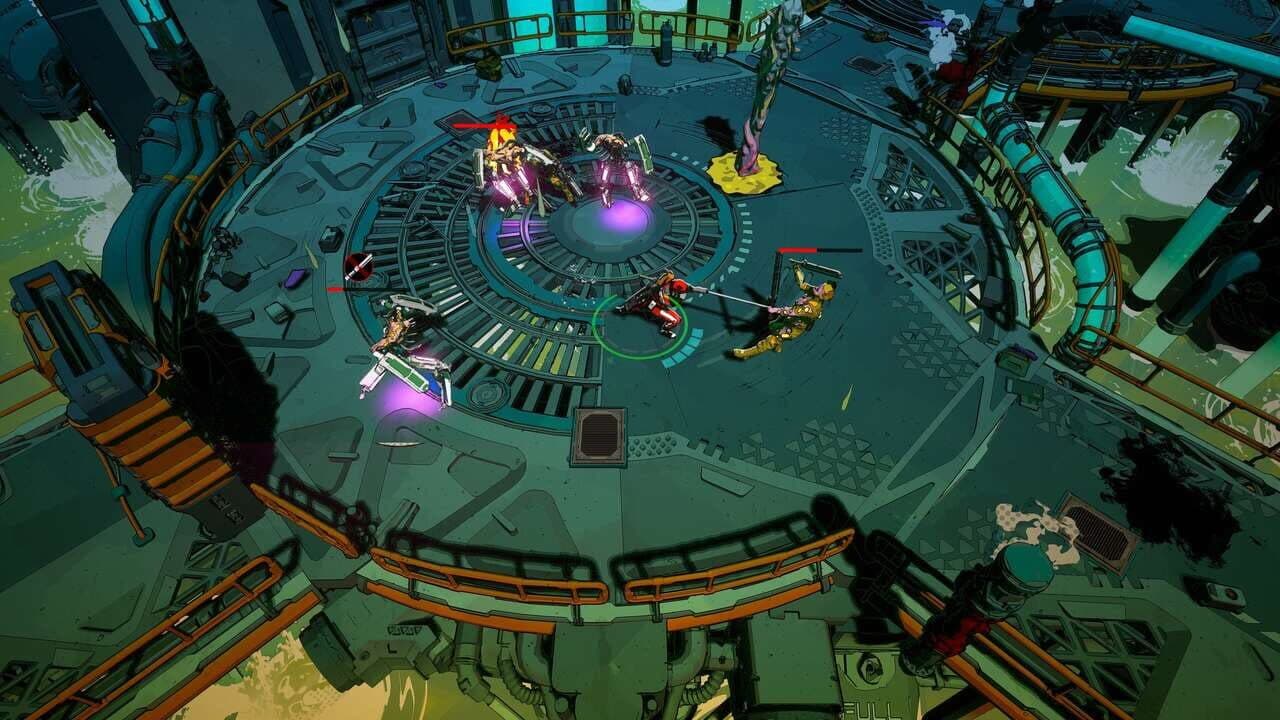 [Redacted] thumbnail 4