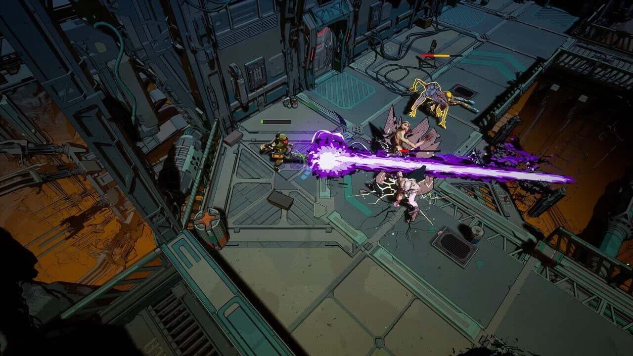 [Redacted] thumbnail 6