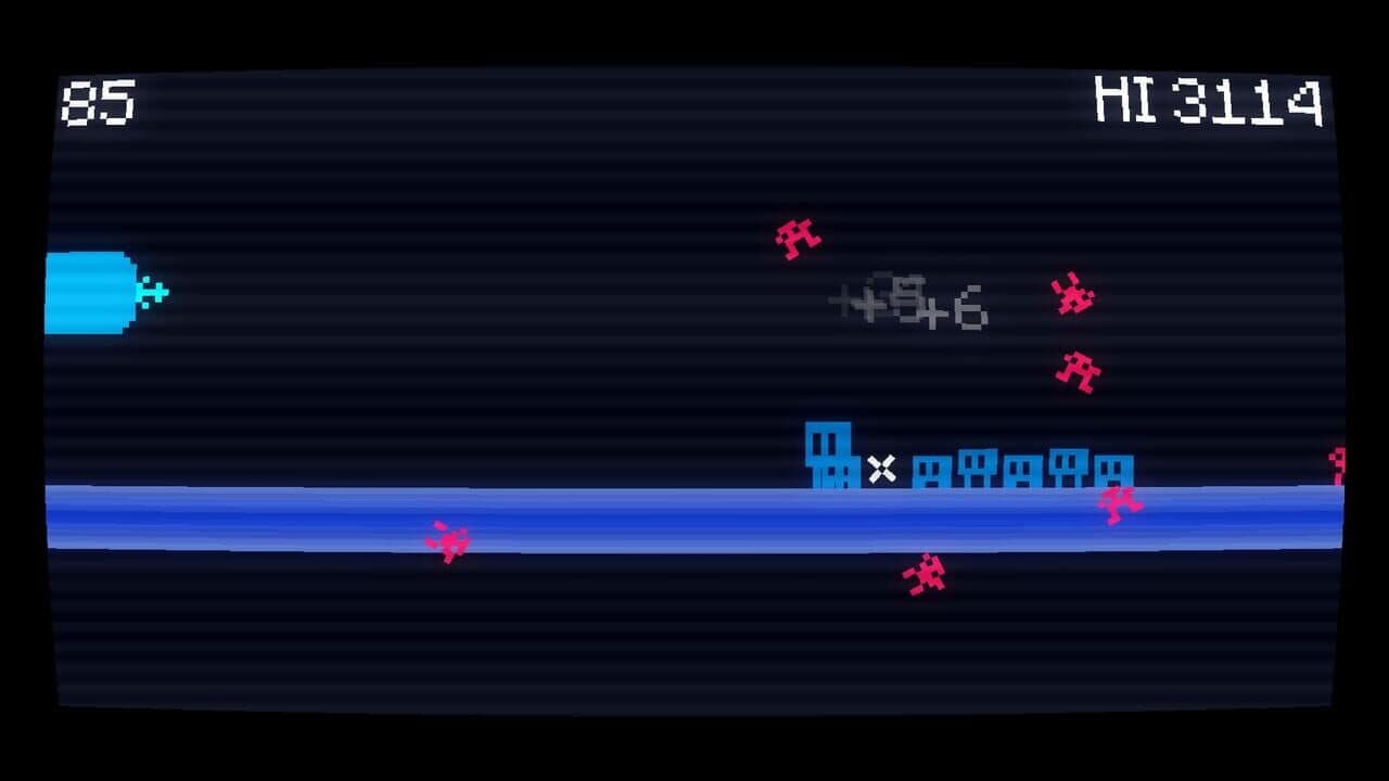 Laser Fortress thumbnail 2