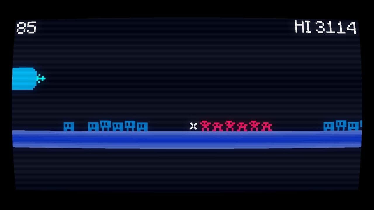 Laser Fortress thumbnail 4