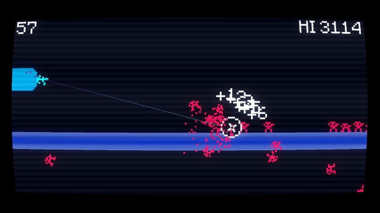 Laser Fortress thumbnail 5