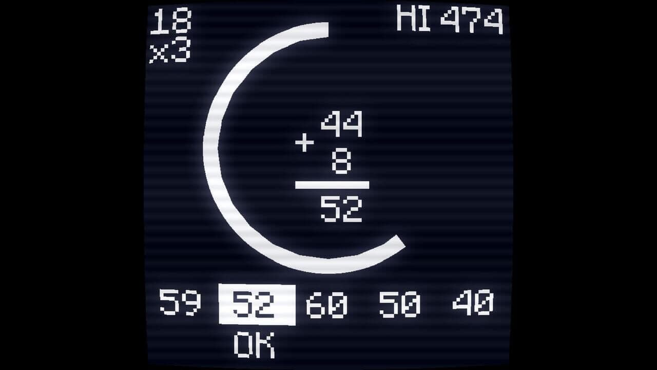 B Math thumbnail 2