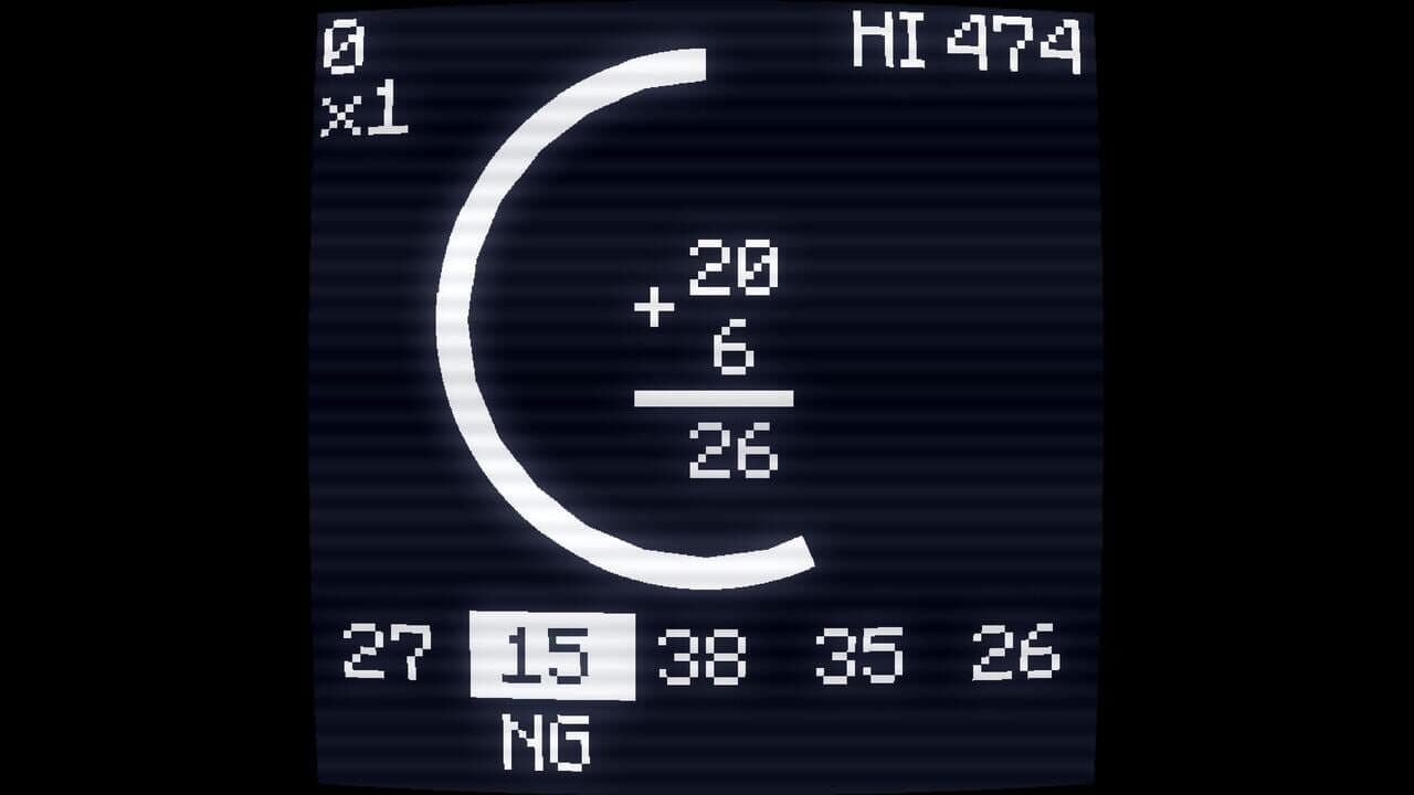 B Math thumbnail 3