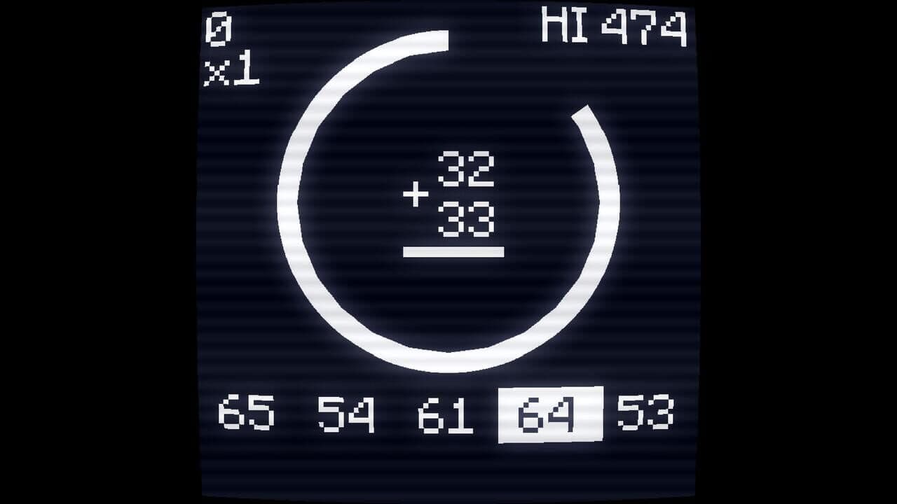 B Math thumbnail 4