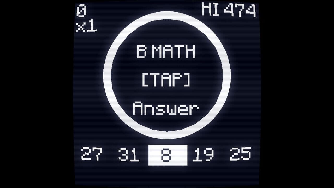 B Math thumbnail 5