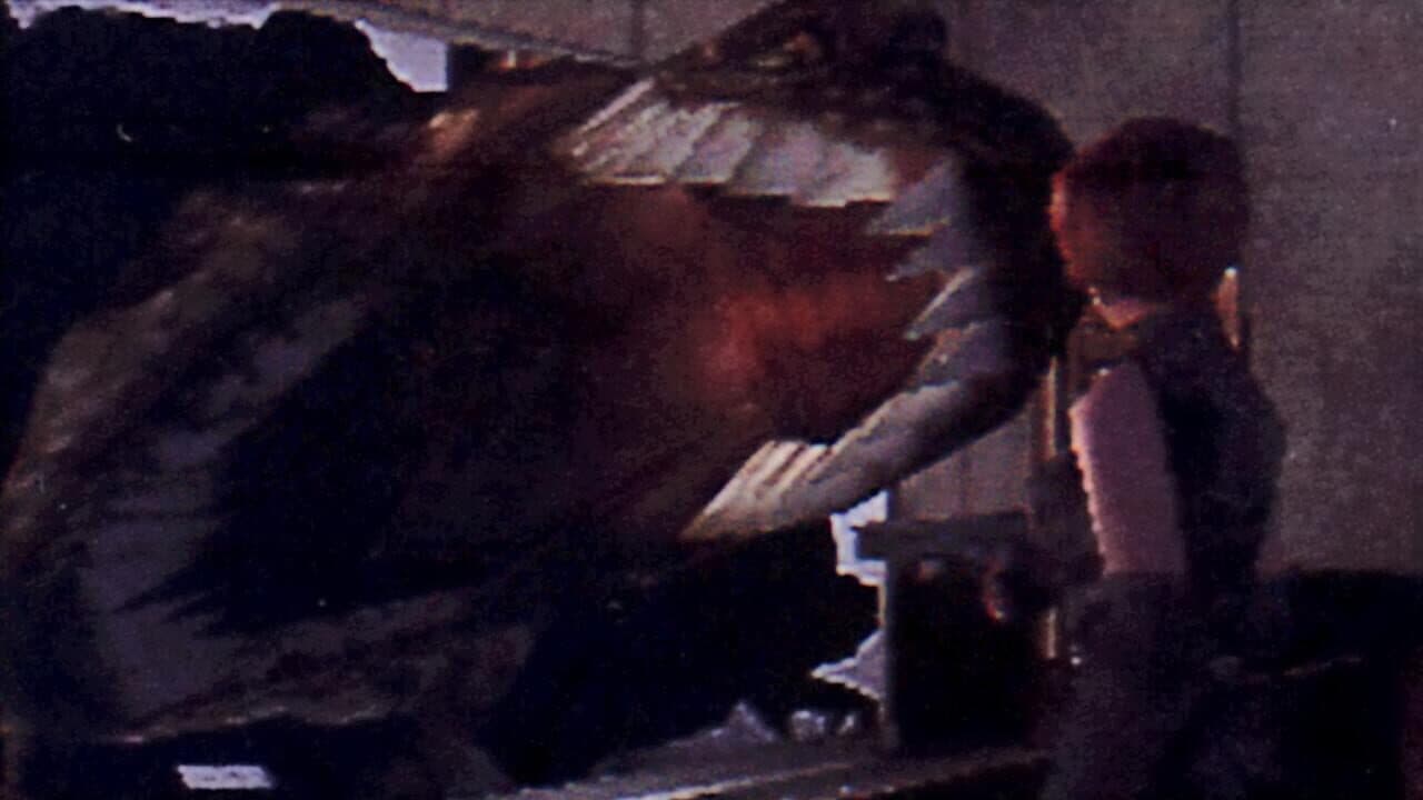 Dino Crisis thumbnail 2
