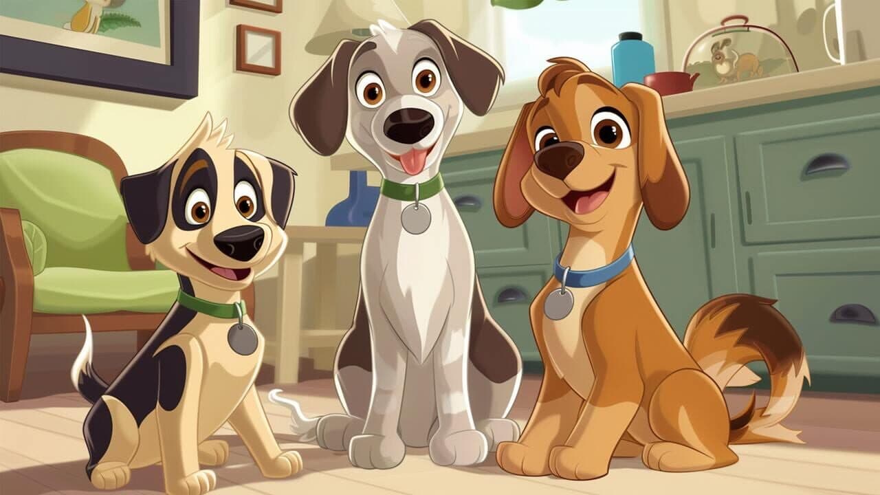 Pet Clinic Simulator thumbnail 7