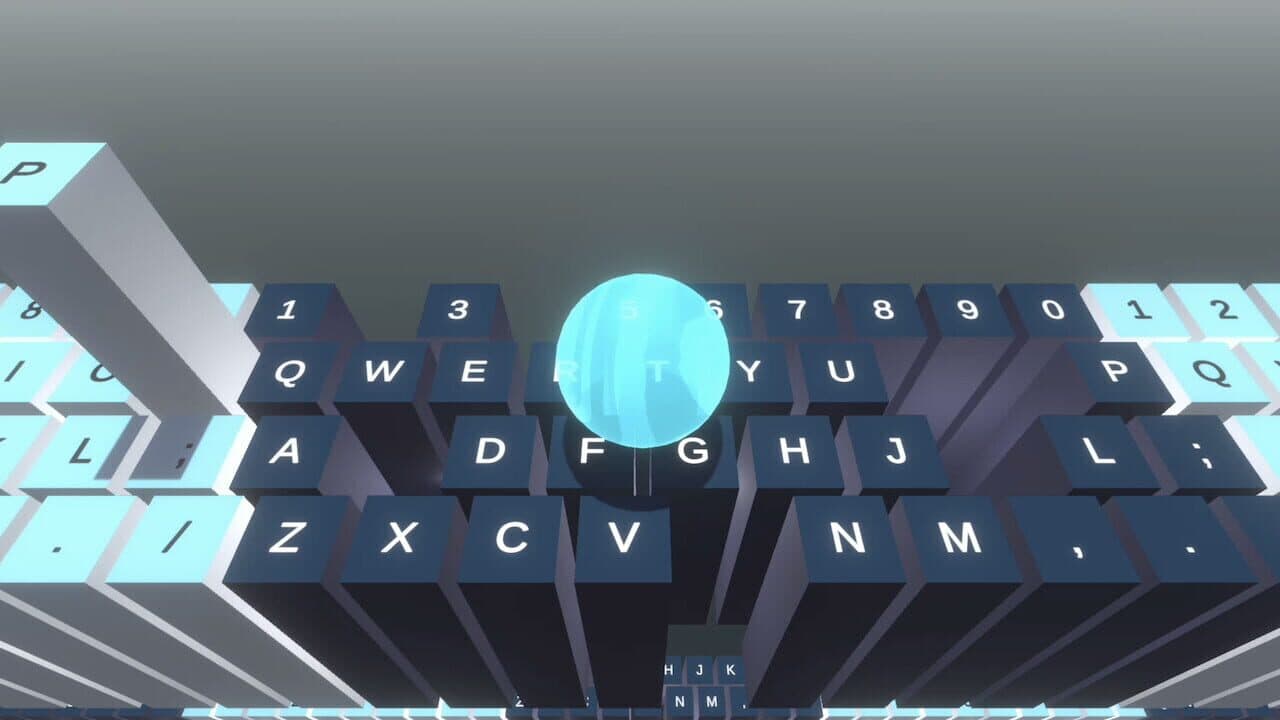 On the Keyboard thumbnail 3