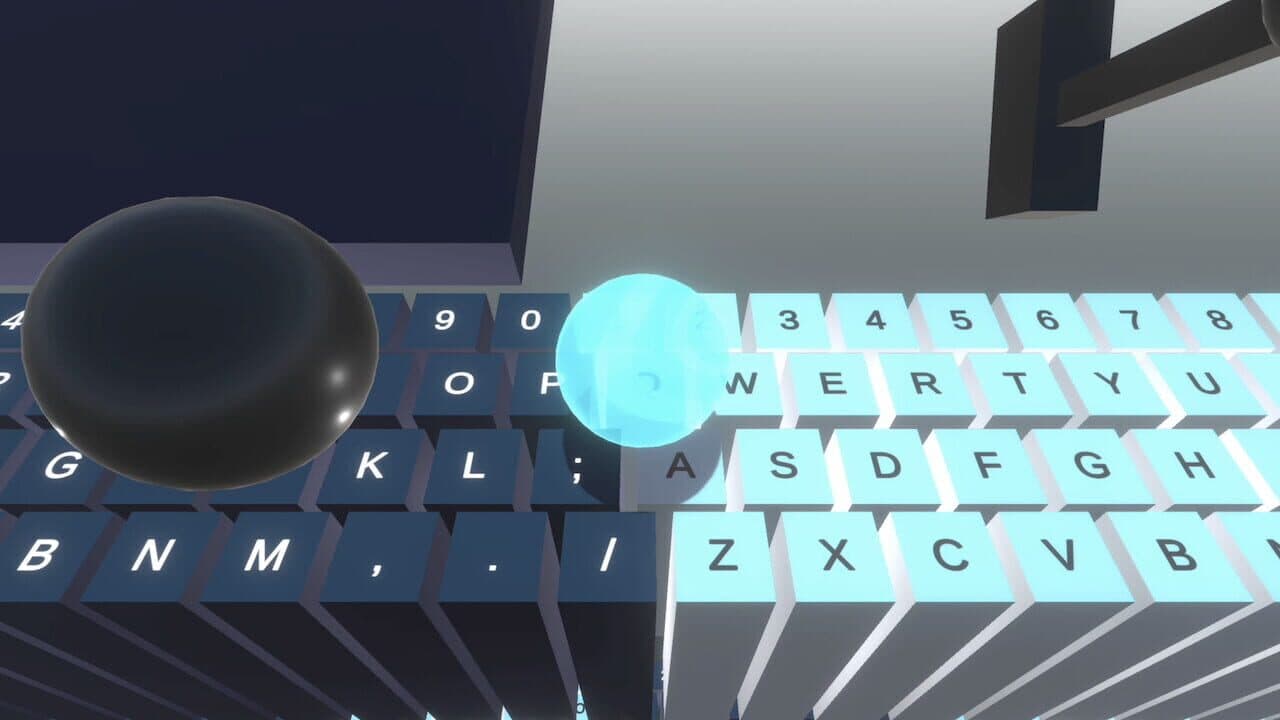 On the Keyboard thumbnail 4