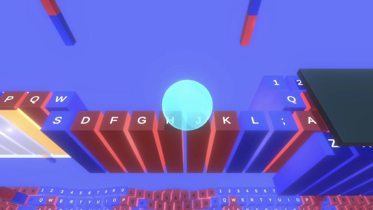 On the Keyboard thumbnail 5