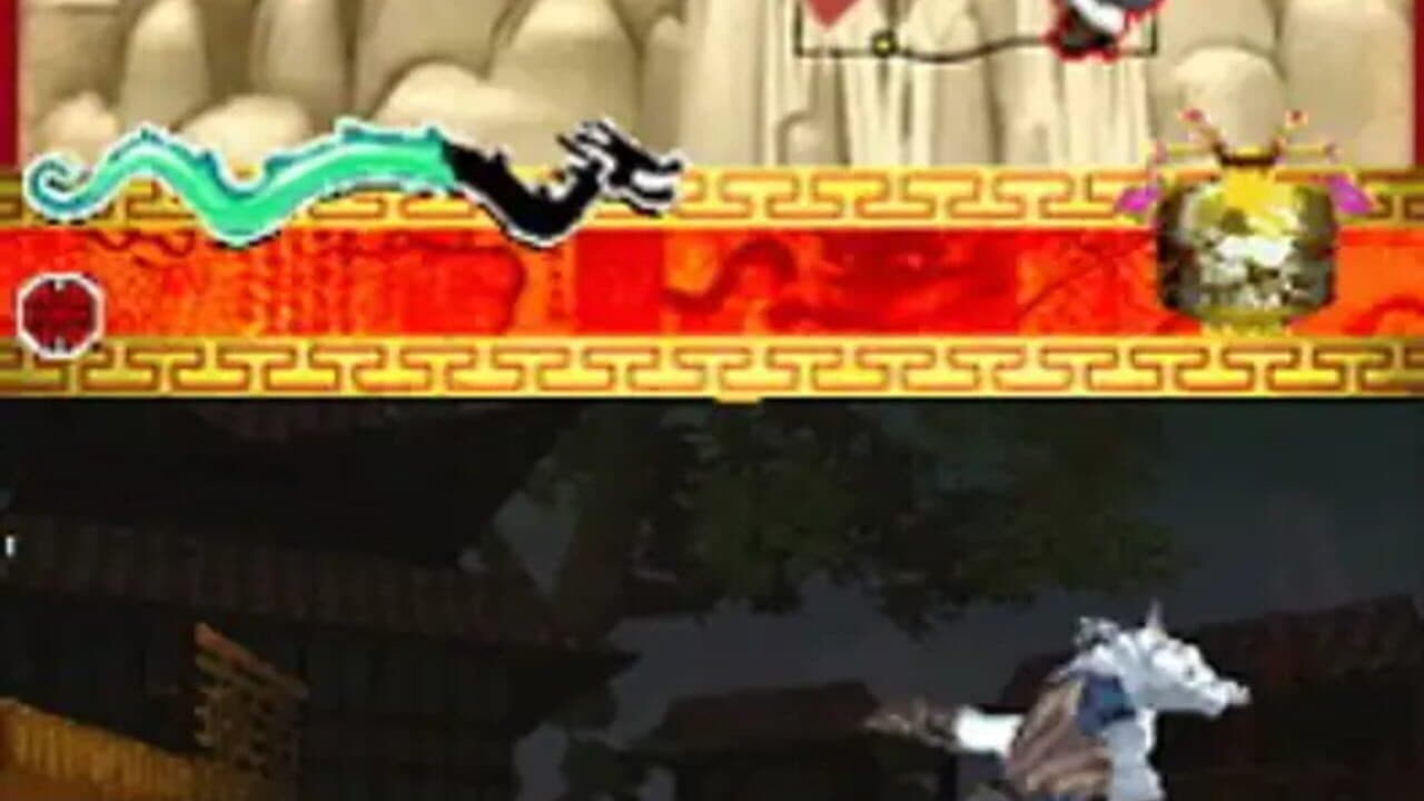 Kung Fu Panda thumbnail 5