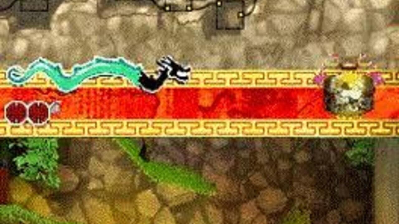 Kung Fu Panda thumbnail 6