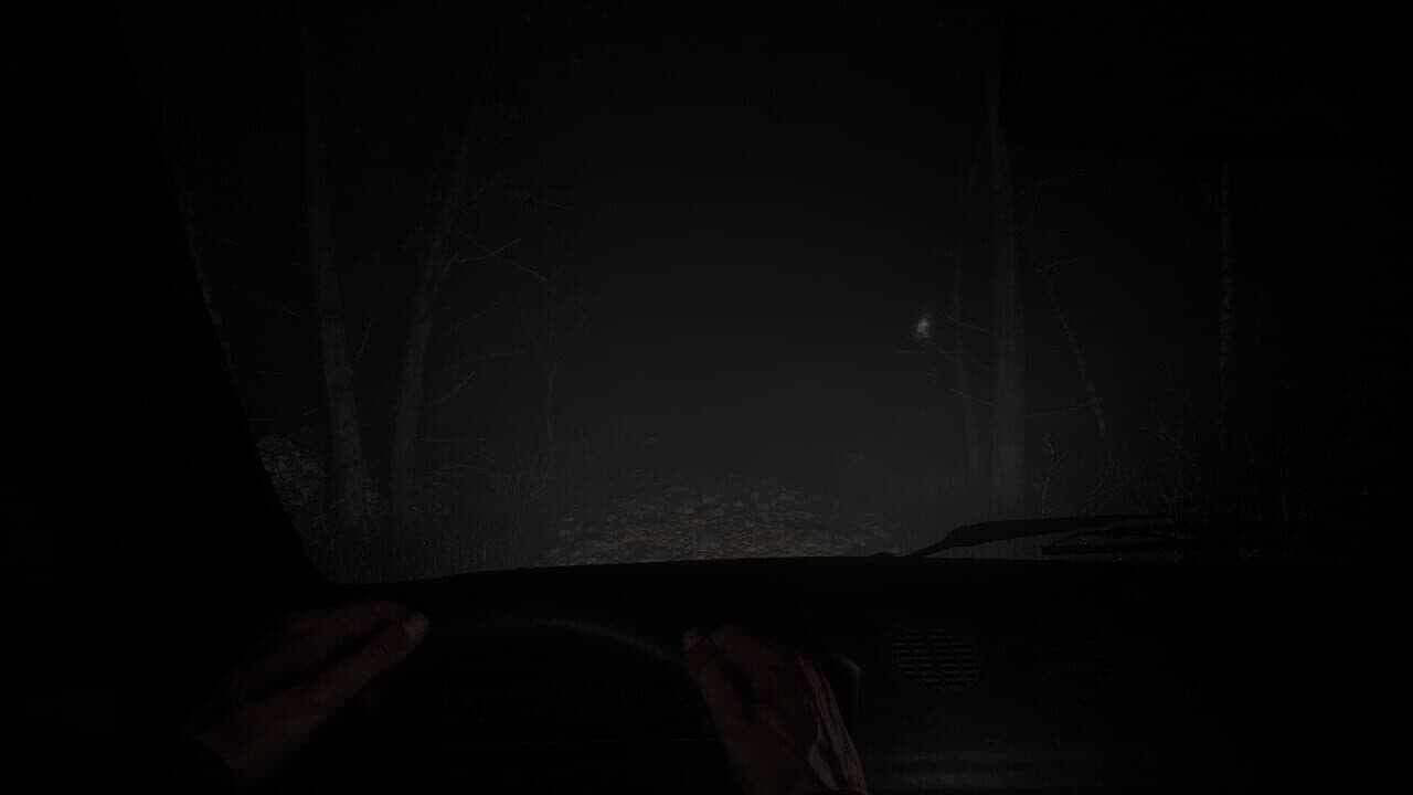 Entwine thumbnail 6