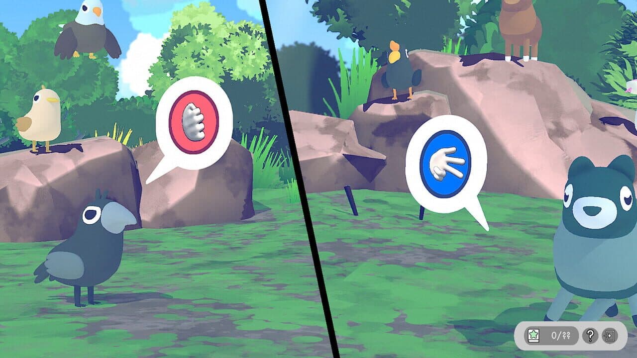 Beastly Tactics thumbnail 2