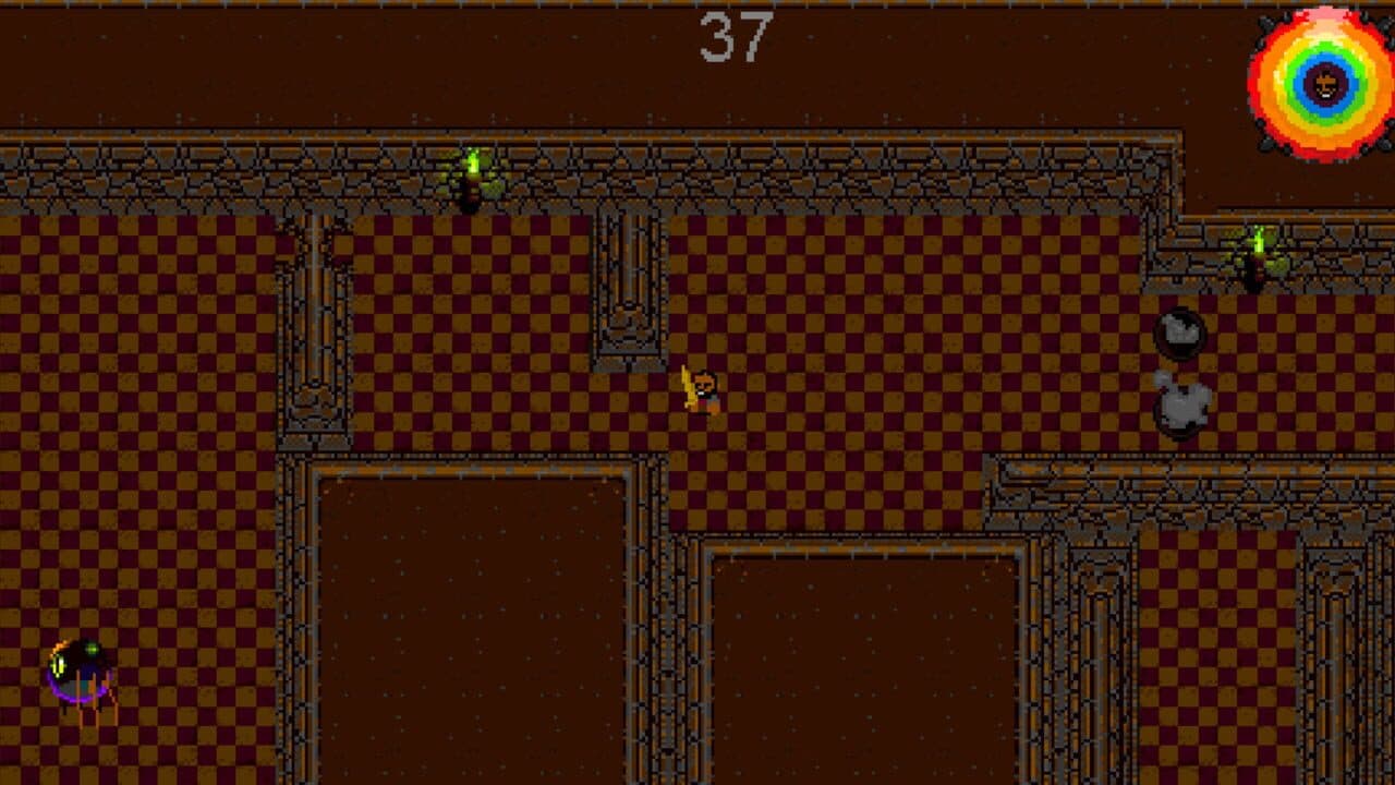 Labyrinth thumbnail 3