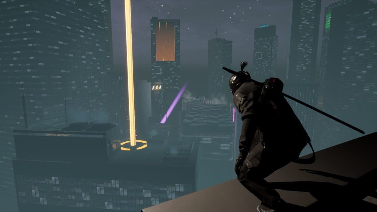 Fast:Run thumbnail 5