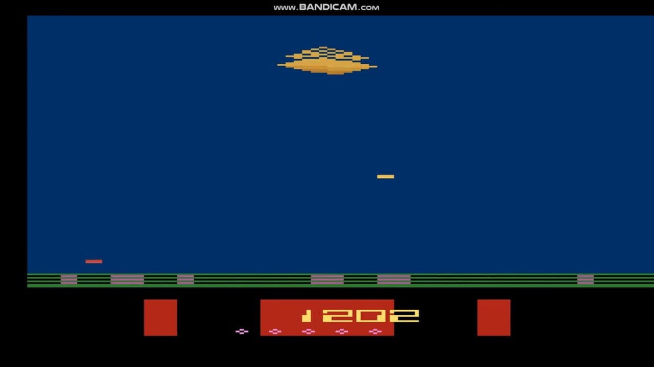 Saboteur thumbnail 2