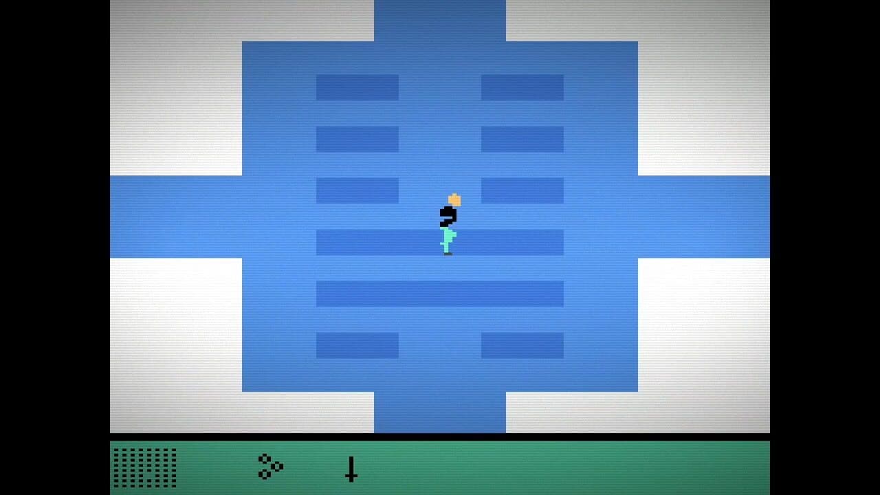 Atari 50: The Anniversary Celebration - Steelbook Edition screenshot 1