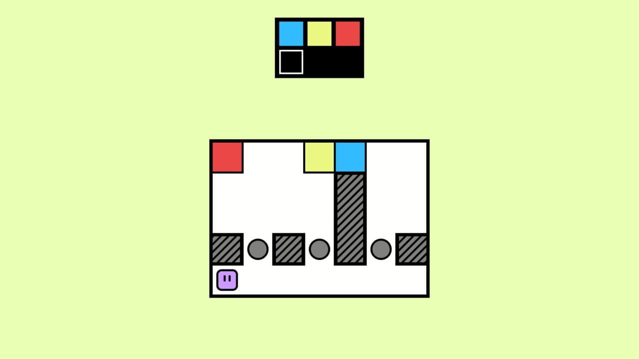 Stig thumbnail 3
