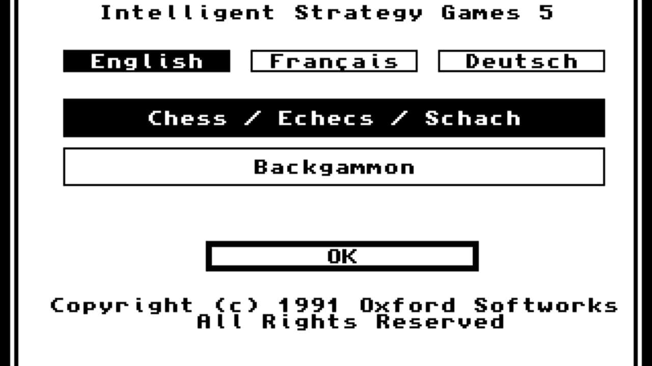 5 Intelligent Strategy Games thumbnail 5