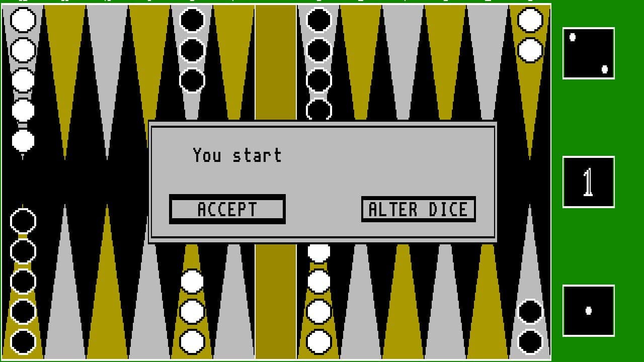 5 Intelligent Strategy Games thumbnail 7