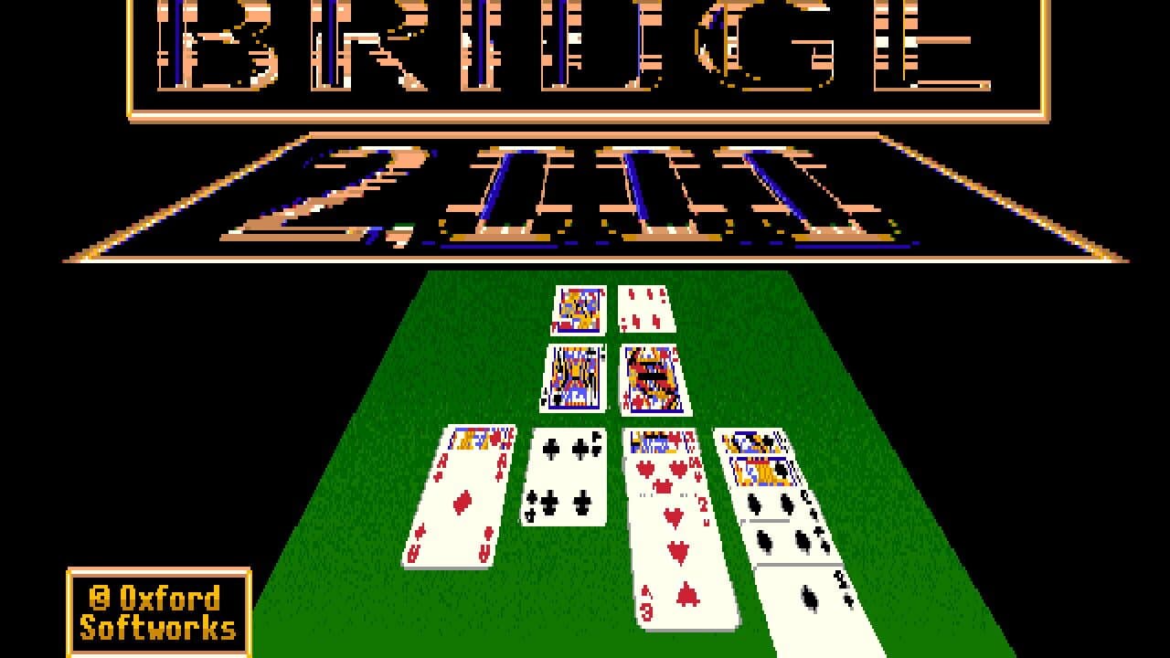 5 Intelligent Strategy Games screenshot 1
