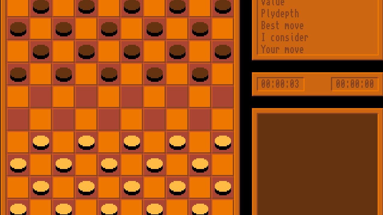 5 Intelligent Strategy Games thumbnail 2