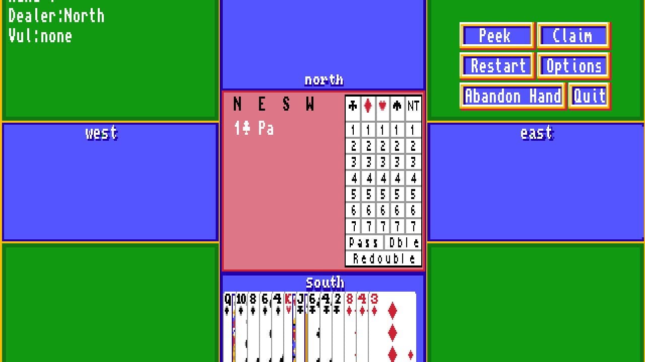 5 Intelligent Strategy Games thumbnail 3