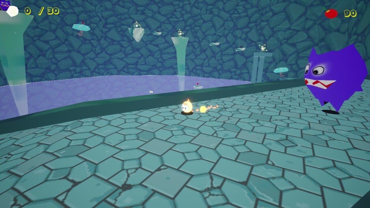 Spherebuddie 64 thumbnail 3