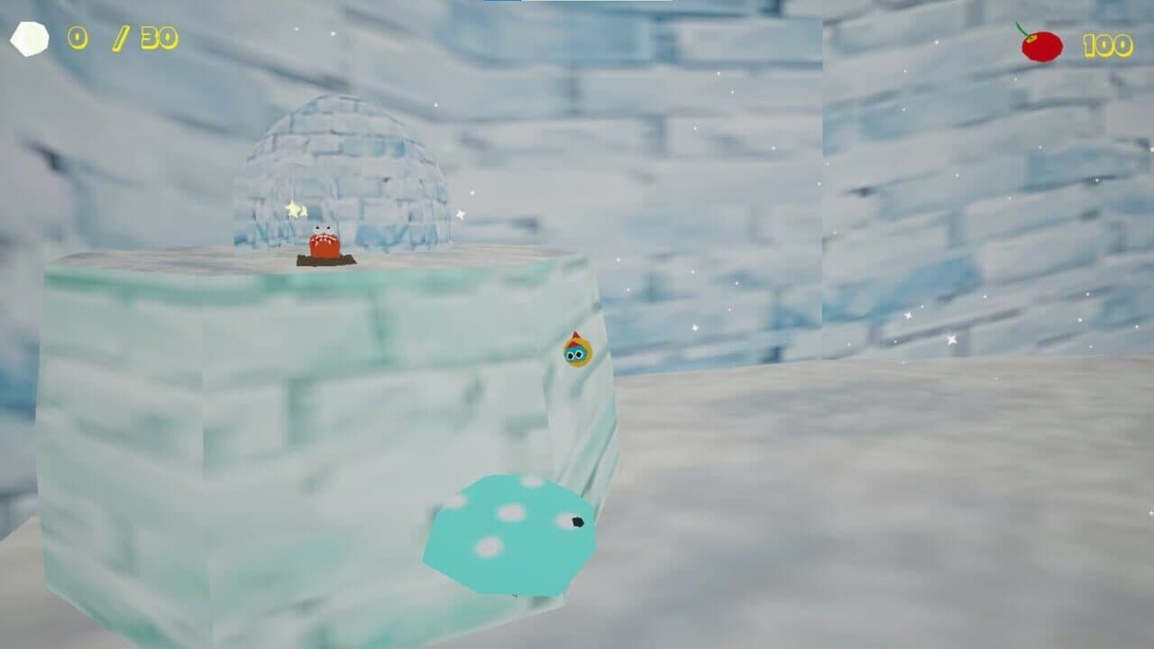 Spherebuddie 64 thumbnail 4