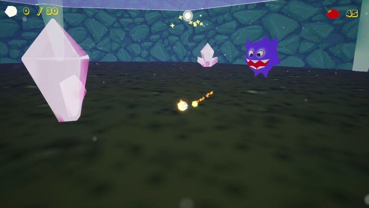 Spherebuddie 64 thumbnail 5