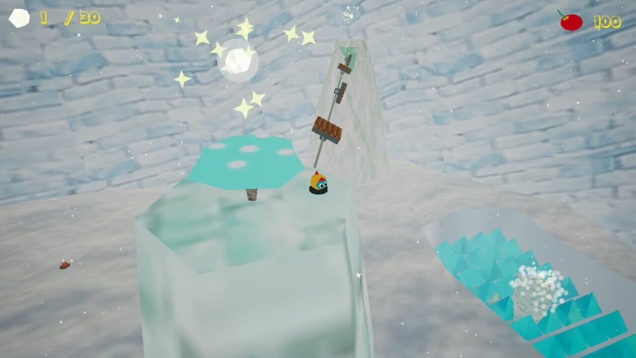 Spherebuddie 64 thumbnail 6