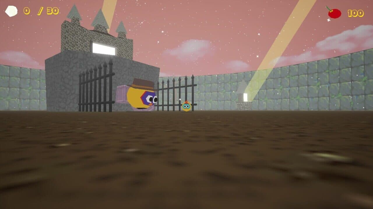 Spherebuddie 64 thumbnail 7