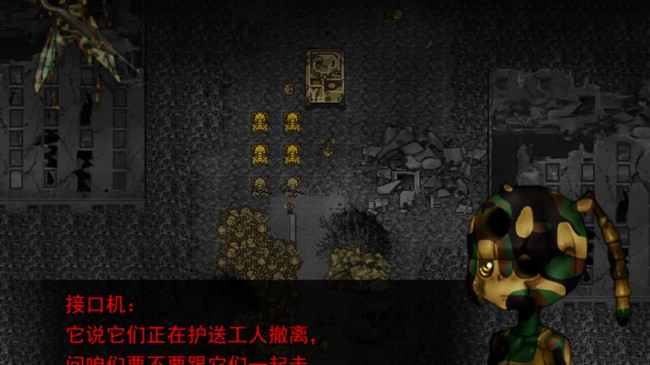 Xiyan thumbnail 8