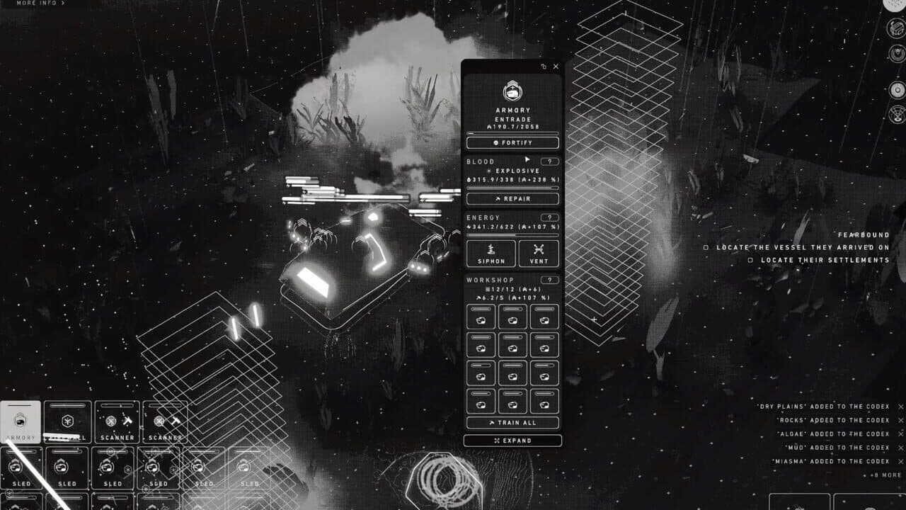 Chaotic Era thumbnail 2
