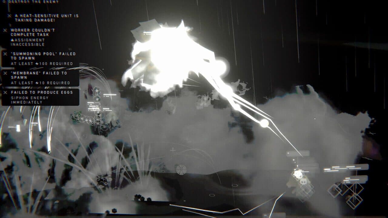 Chaotic Era thumbnail 4