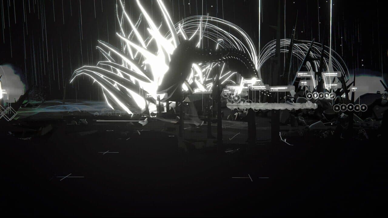 Chaotic Era thumbnail 5