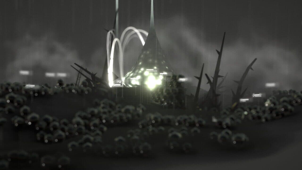 Chaotic Era thumbnail 6