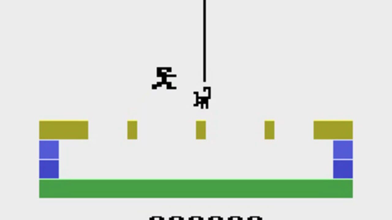 Em Busca dos Tesouros screenshot 1